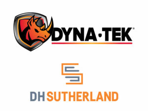 Dyna-Tek and DH Sutherland Distribution Agreement Dissolved in December 2023