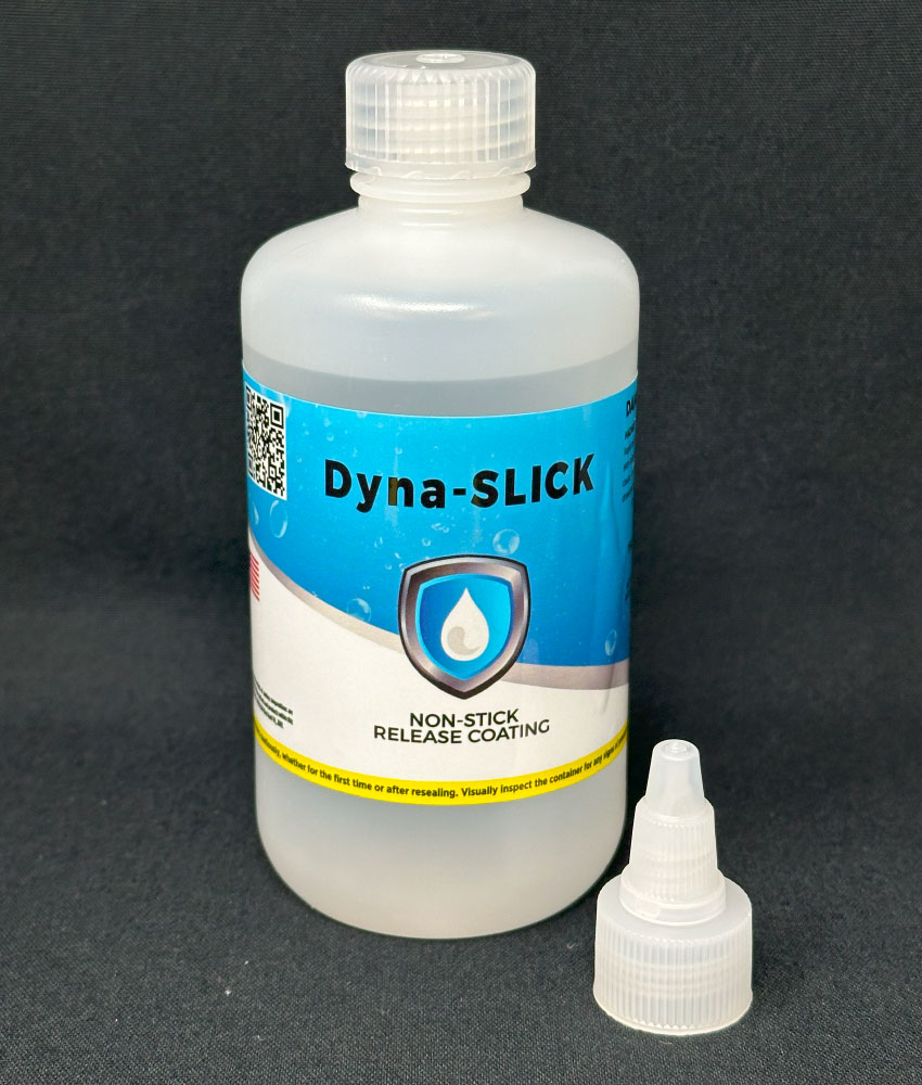Dyna-SLICK