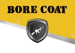 Dyna-Tek Bore Coat