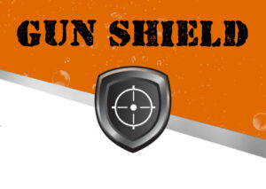 Dyna-Tek Gun Shield